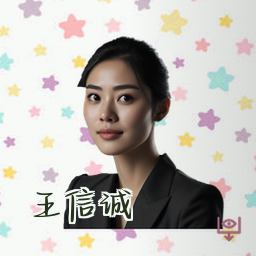 王信诚